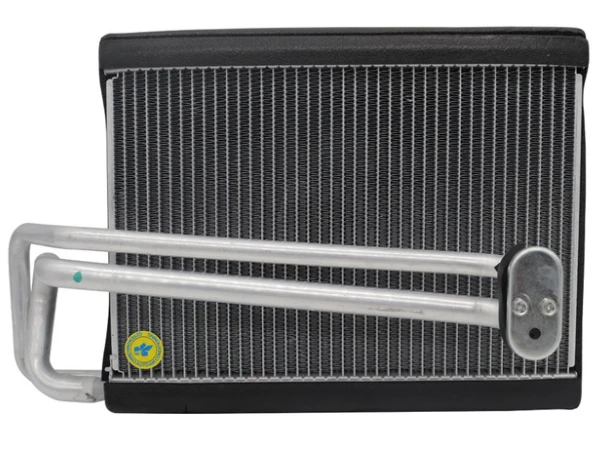 Evaporator Of Car Ac factory